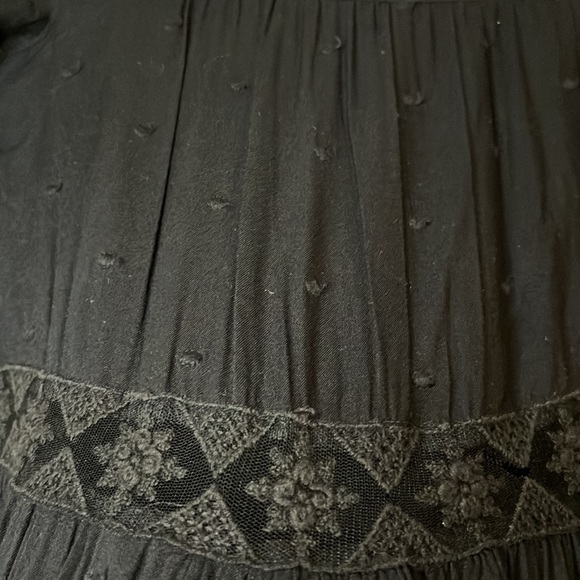 Zara kids Dress - Picture 3 of 12